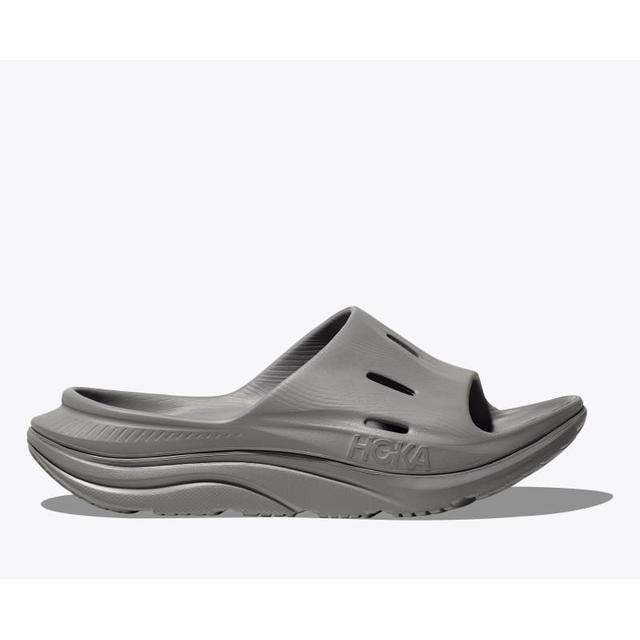 HOKA - Unisex Ora Recovery Slide 3 in Berkeley CA