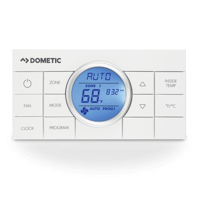 Dometic - Comfort Control Center in Midland MI