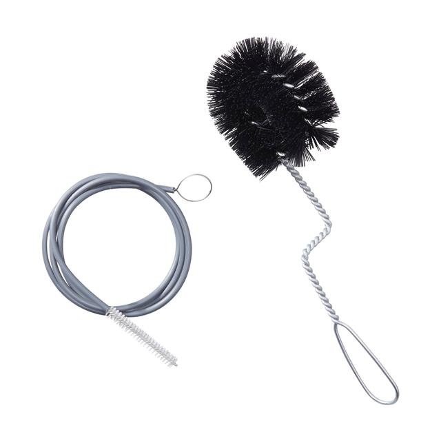 CamelBak - Reservoir Cleaning Brush Kit