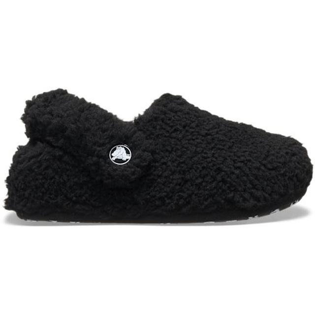 Crocs - Toddlers' Classic Cozzzy Slipper in Schererville IN