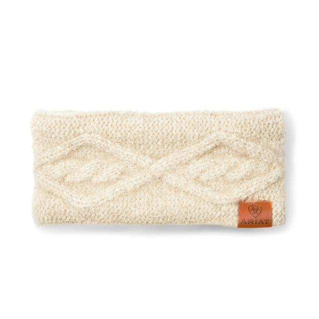 Ariat - Unisex Entwine Headband
