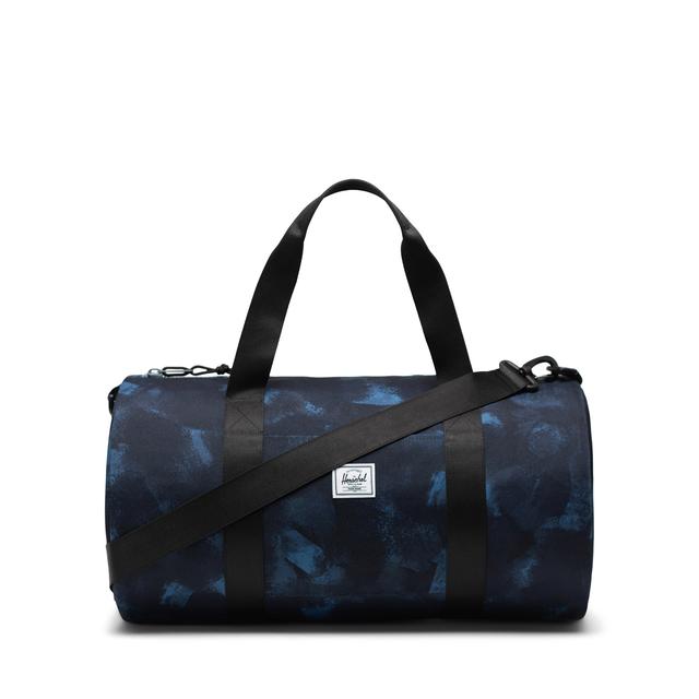 Herschel Supply - Classic Duffle Little Herschel