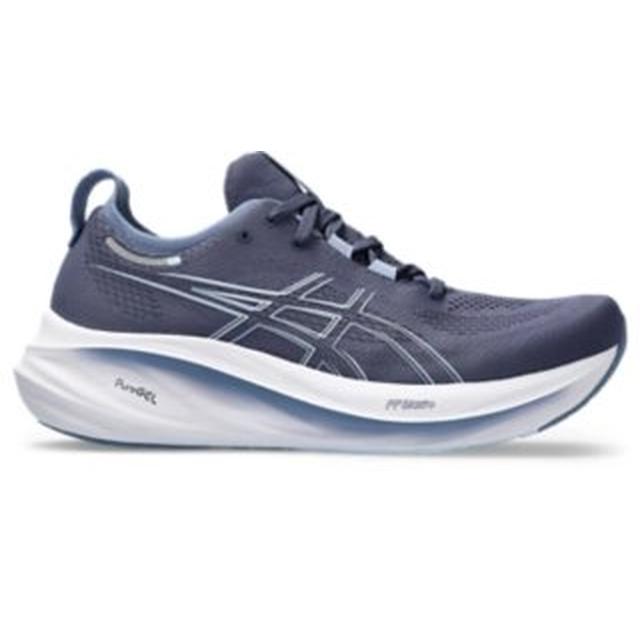 ASICS - Men's Gel-Nimbus 26