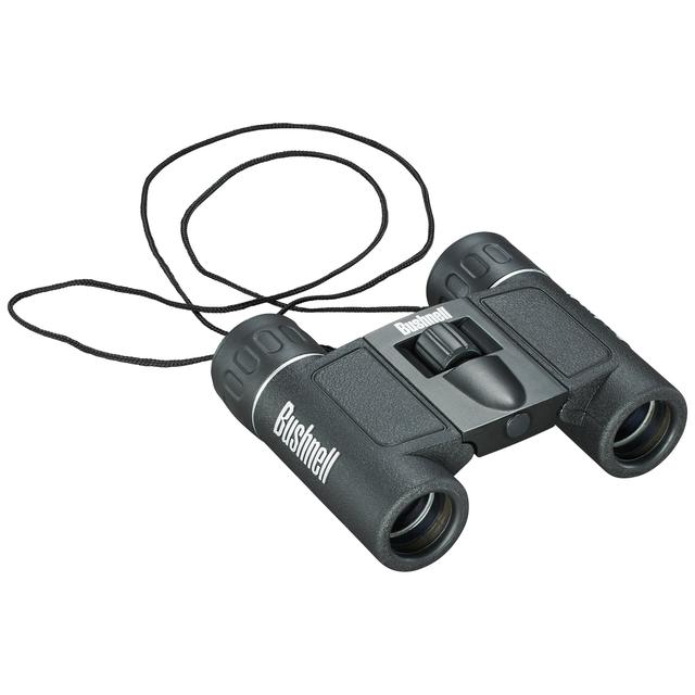 Bushnell - Powerview Binocular 10x25mm in South Sioux City NE