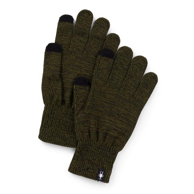 Smartwool - Liner Glove in Broomfield CO