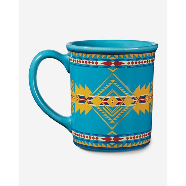Pendleton - Eagle Gift Coffee Mug