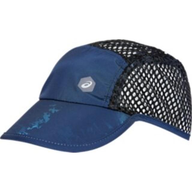 ASICS - Mesh Cap in Hallock MN
