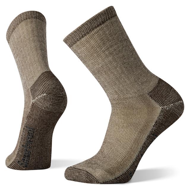 Smartwool - Hike Classic Edition Full Cushion Crew Socks