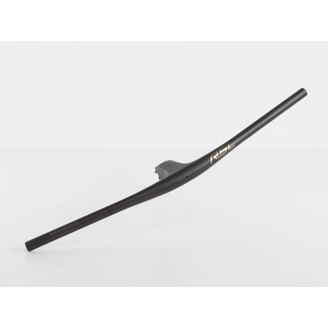 Trek - Bontrager RSL MTB Handlebar/Stem in 熊谷市埼玉県熊谷市仲町 埼玉県