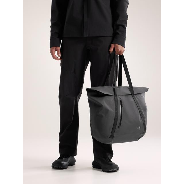 Arc'teryx - Granville 30 Carryall Bag