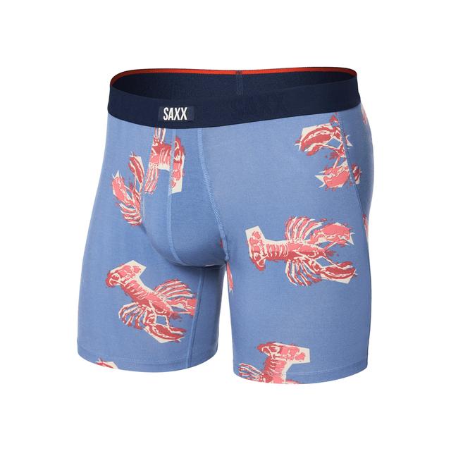 Saxx - Men's Vibe Xtra in Newport Beach CA