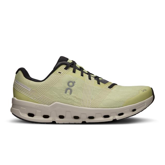 On Running - Men's Cloudgo in North Aurora IL