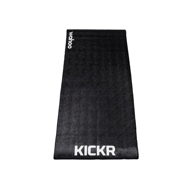 Wahoo - KICKR Trainer Mat in Pasadena CA