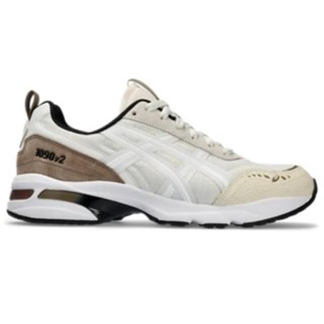 ASICS - Unisex Gel-1090V2