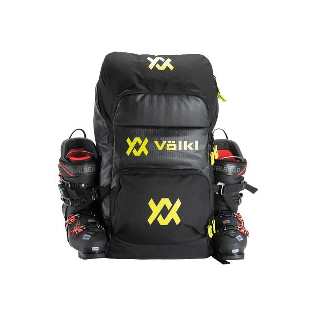 Völkl Skis - UTILITY BOOT BACKPACK LARGE 2024 in Cincinnati OH