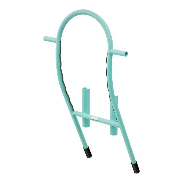 BOTE - Tackle Rac Seafoam