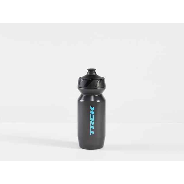 Trek - Voda 621 ml/21 oz Water Bottle in Frederic WI