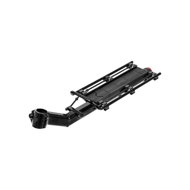 Topeak - MTX V-Type Beam Seatpost Rack in 熊谷市埼玉県熊谷市仲町 埼玉県