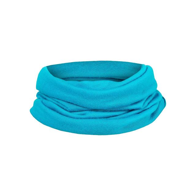 Endura - BaaBaa Merino Tech Cycling Neck Gaiter in Appleton WI