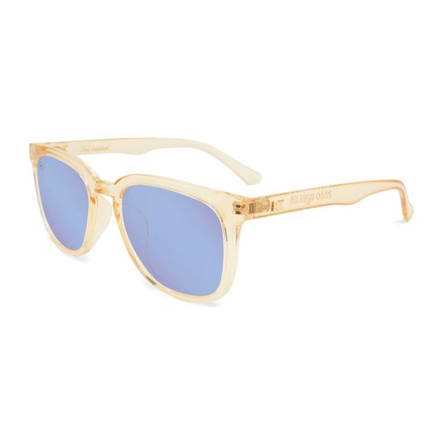 Knockaround - Paso Robles: Beach Peach