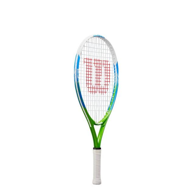 Wilson - US Open 23 Tennis Racket in Cypress TX