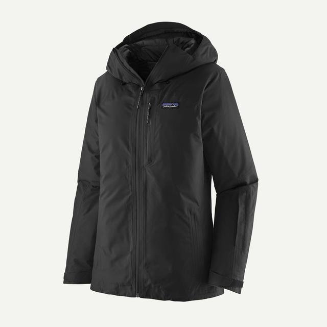 Patagonia - Women's Insulated Powder Town Jacket