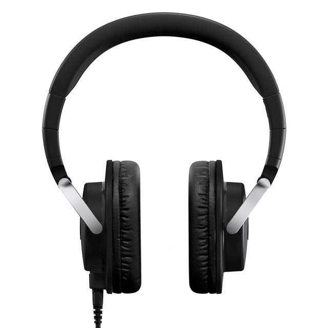 Yamaha Music - HPH-MT8