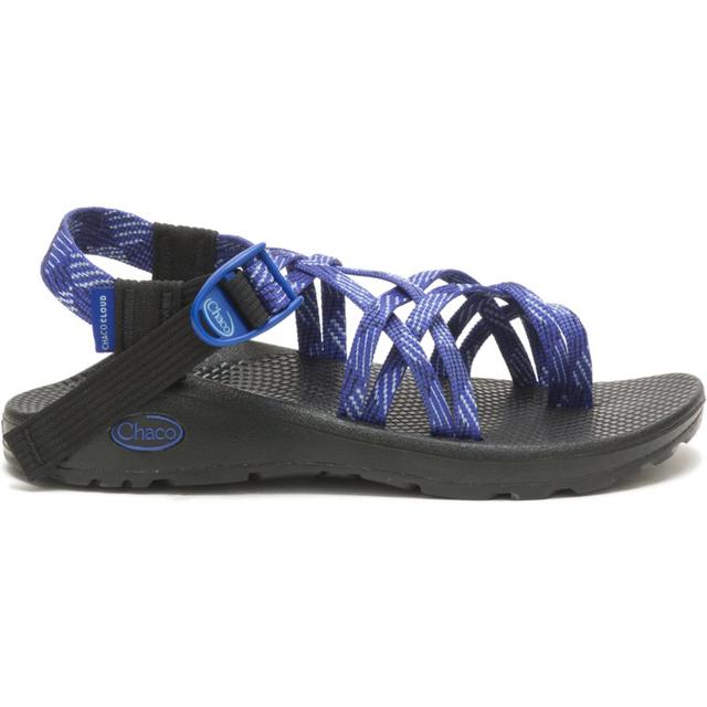 Chaco - Women's ZX/2 Cloud Sandal