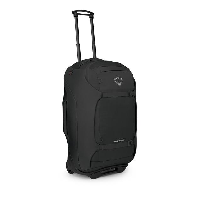 Osprey Packs - Sojourn 25"/60L in Fairfax VA