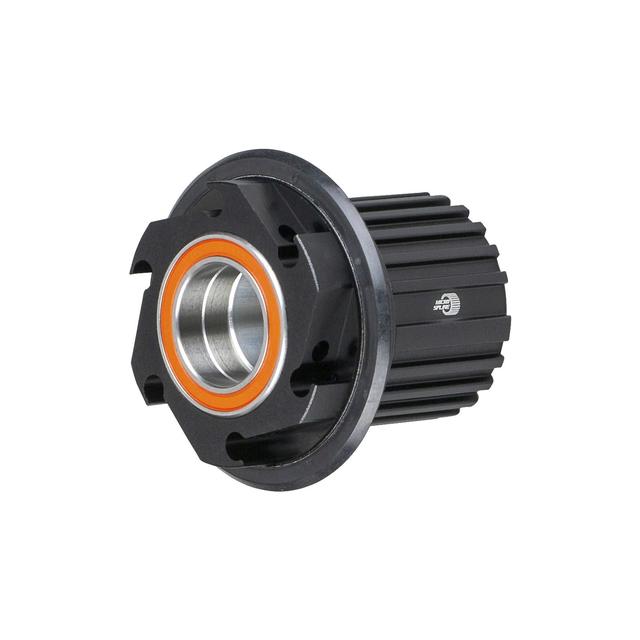 Trek - Bontrager Rapid Drive Micro Spline v2 12-Speed Freehub Body