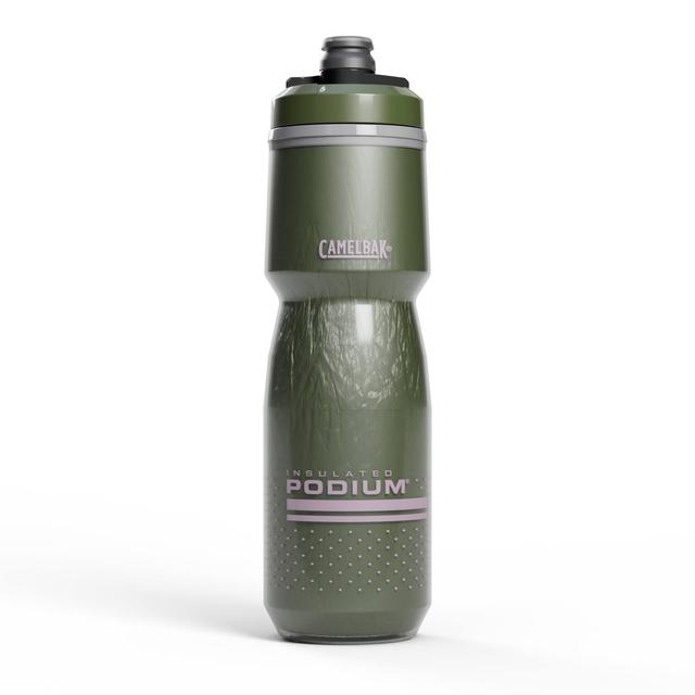 CamelBak - Podium Chill‚ 24oz Bike Bottle