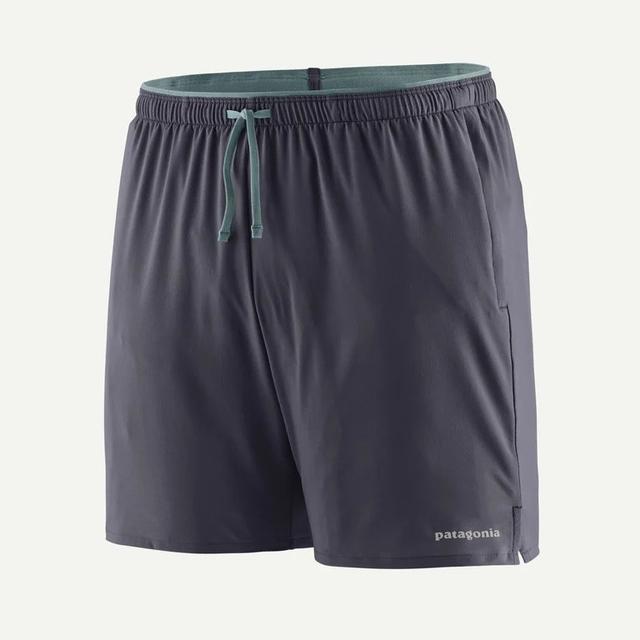 Patagonia - Men's Multi Trails Shorts