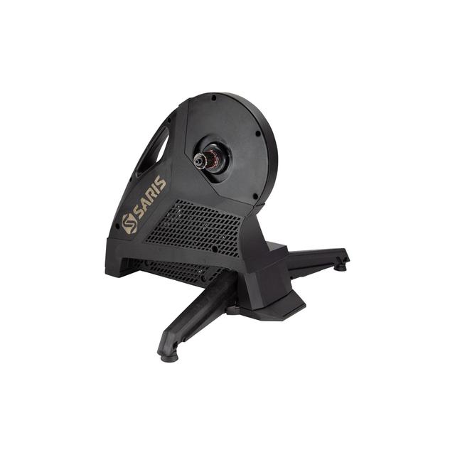 Saris - H3 Direct Drive Smart Trainer in Locust Grove GA