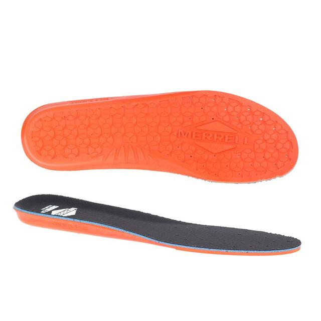 Merrell - Men's COMFORTBASEM-^Y Work Insole in Durham NC