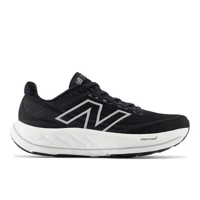 New Balance - Women's Fresh Foam X Vongo v6