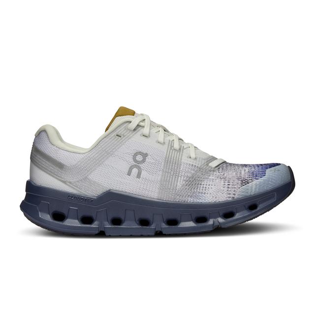 On Running - Women's Cloudgo Suma