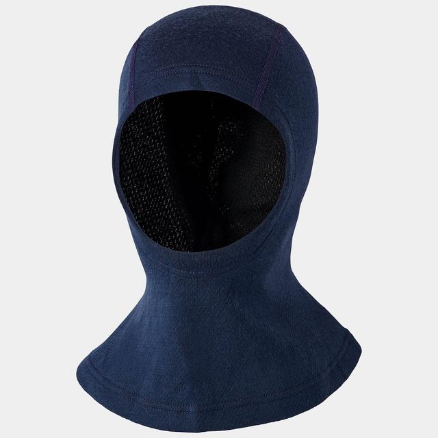 Helly Hansen - Kid's Lifa Merino Balaclava in Cincinnati OH