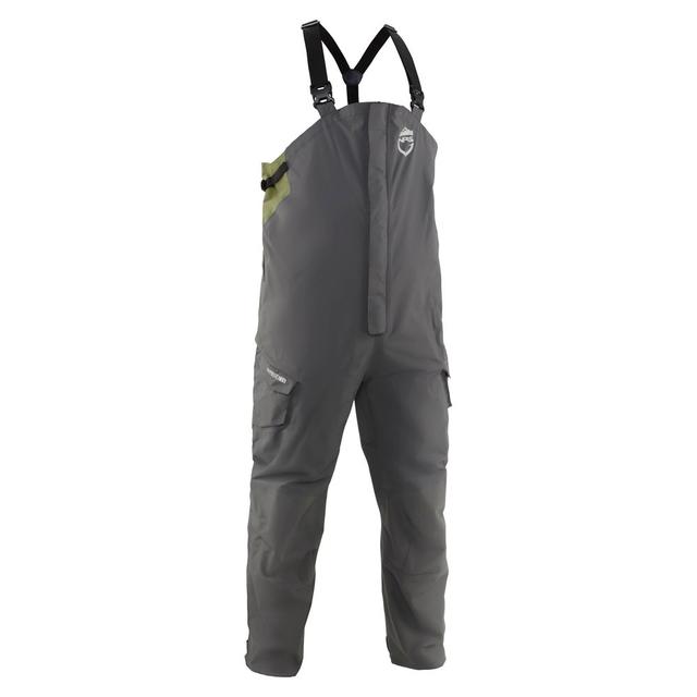 NRS - Champion Bib