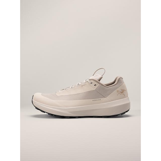 Arc'teryx - Norvan LD 4 GTX Shoe Men's in Milwaukee WI