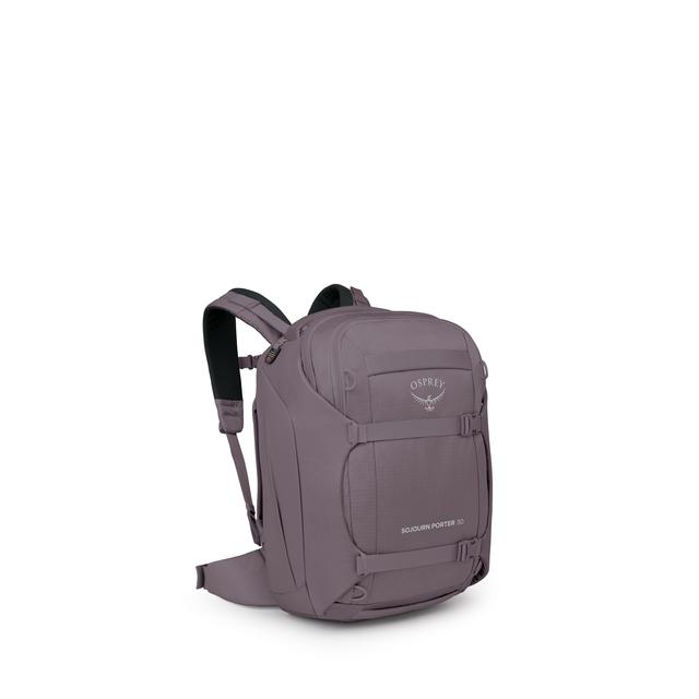 Osprey Packs - Porter 30