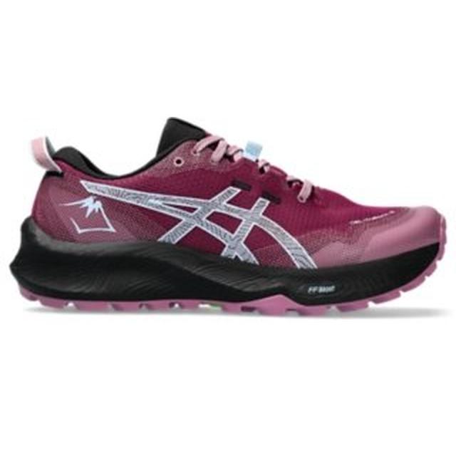 ASICS - Women's Gel-Trabuco 12