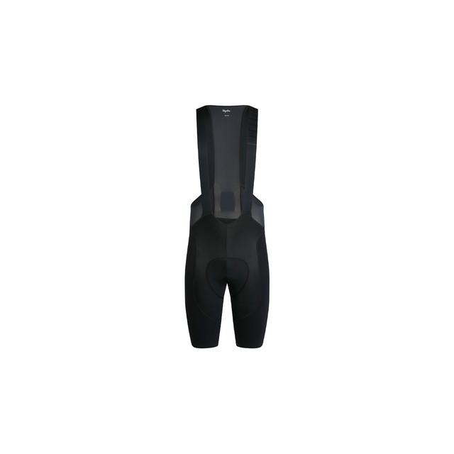 Rapha - Pro Team Cycling Bib Short in Easley SC