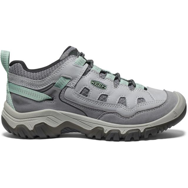 Keen - Women's Targhee IV Vented Hiking Shoe in Rancho Cucamonga CA