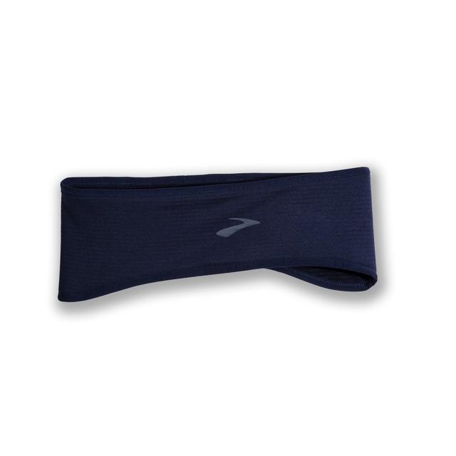 Brooks Running - Unisex Notch Thermal Headband in Indianapolis IN