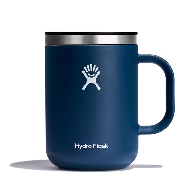 Hydro Flask - 24 oz Mug in Williamston MI