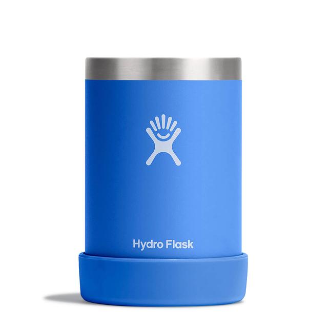 Hydro Flask - 12 oz Cooler Cup in Connersville IN