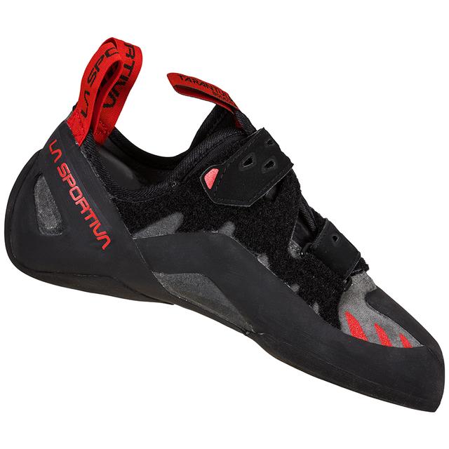 La Sportiva - Men's Tarantula Boulder