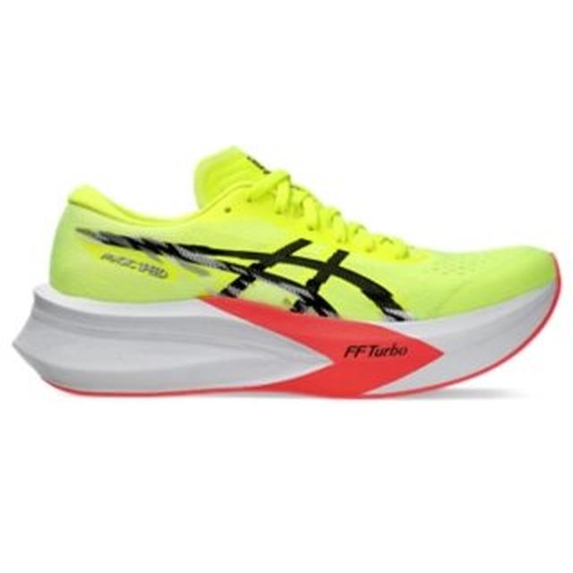 ASICS - MAGIC SPEED 4