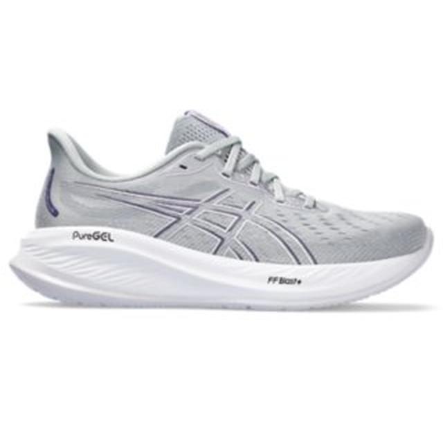 ASICS - Women's Gel-Cumulus 26