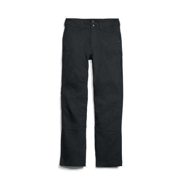 Sitka - Men's Grindstone Work Pant
